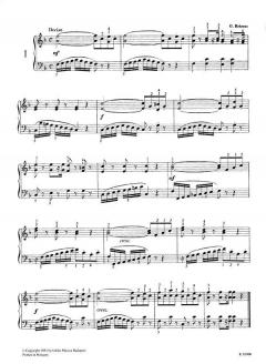 Selected Studies 4 