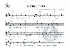Kuhnle,M. - KIDS Lagerfeuer-Gitarre Weihnachtsalbum von Martin Kuhnle 