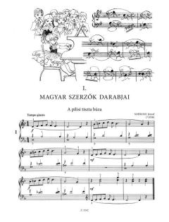 Piano Method 2 