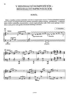 Arögtönzésvilága (Cdmelléklettel) 3 von Janos Gonda 
