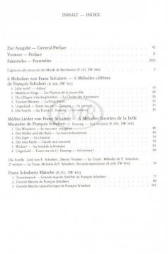 Variations sur un Thème de Beethoven op. 121 von Lindpainter 