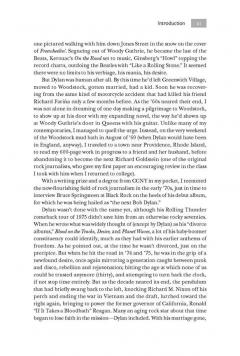 Bob Dylan FAQ von Bruce Pollock 