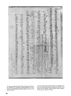 Various Cyclical Works I/10 von Franz Liszt 