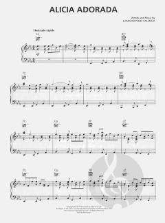 Puro Vallenato! 