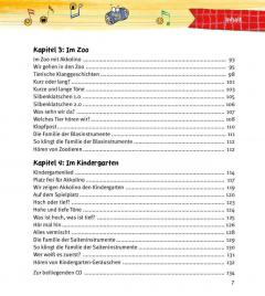 Das Kita-Akkordeonbuch von Marco Wasem im Alle Noten Shop kaufen