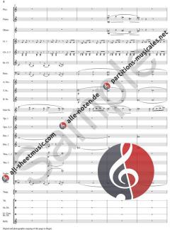 Diversion von R. Mark Rogers 