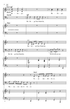 Bolingo (Download) 