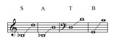Come to the Manger von Bert Stratton 