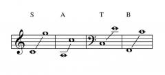 In This Place, At This Time von Lee Dengler 