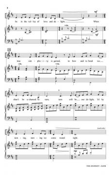 The Journey (Download) 
