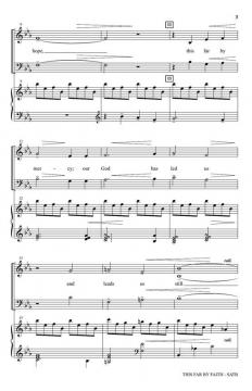 This Far by Faith von David Schwoebel (Download) 