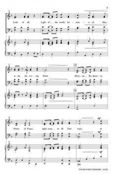 Yours Forevermore von Cindy Berry (Download) 