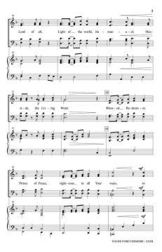 Yours Forevermore von Cindy Berry (Download) 