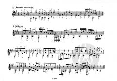 Classics For Guitar 