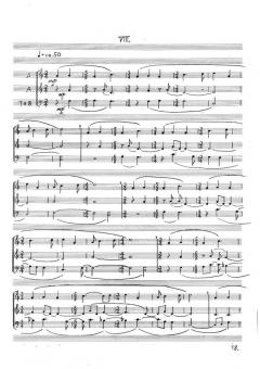 Repetitive Songs von Jo Kondo 
