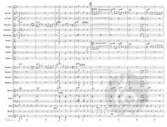 Time After Time von Jule Styne 