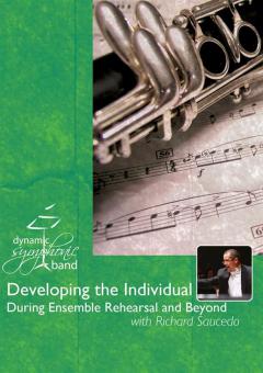 Developing the Individual 