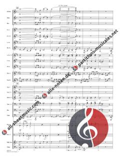 Baby It's Cold Outside von Frank Loesser (Download) 