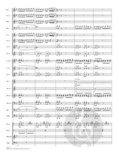 Selections from The Nightmare Before Christmas von Danny Elfman (Download) 