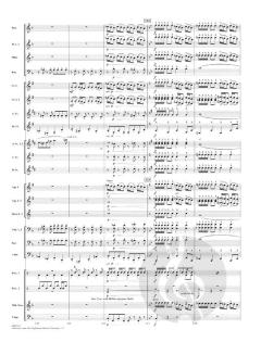 Selections from The Nightmare Before Christmas von Danny Elfman (Download) 
