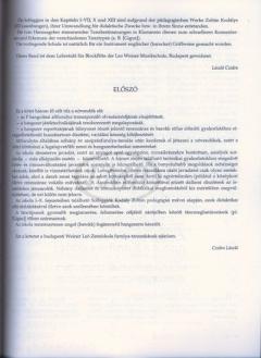 Treble Recorder ABC 1 (Laszlo Czidra) 