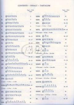 Treble Recorder ABC 1 (Laszlo Czidra) 