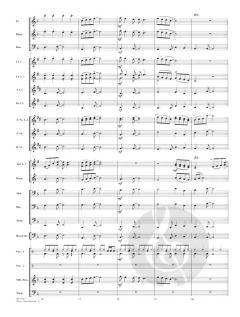 Wicked (Music From) von Stephen Schwartz 