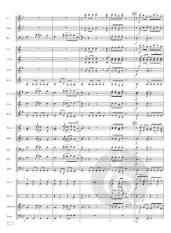 Poker Face von Stefani Germanotta (Download) 