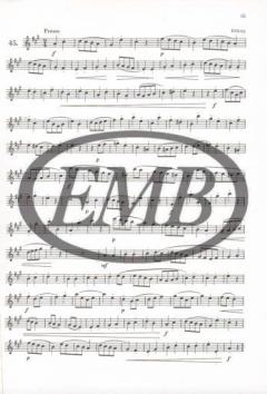Oboe Tutor 2 von Tibor Szeszler im Alle Noten Shop kaufen
