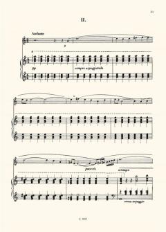 Oboe Concerto von Frigyes Hidas im Alle Noten Shop kaufen