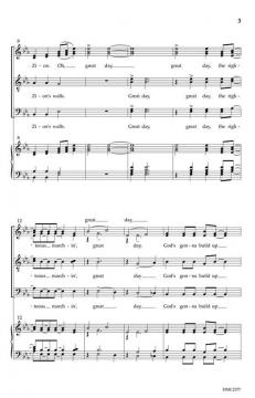 Great Day (Download) 