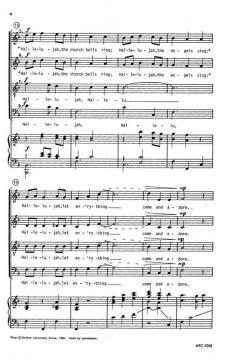 Zither Carol 