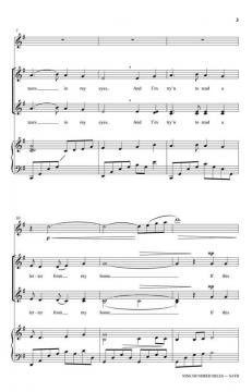Nine Hundred Miles (Download) 