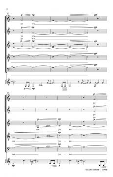 Selene's Boat von Don MacDonald (Download) 