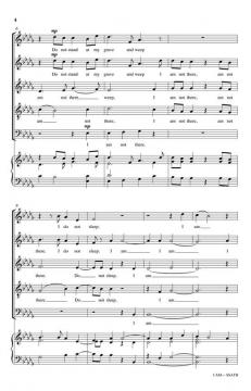 I Am von Kelsey Hohnstein-Reinhart (Download) 