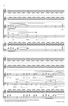 Sunset von Daniel J. Knaggs (Download) 