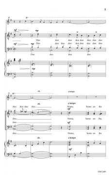 Home on the Range (Download) 