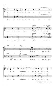 Hanacpachap Cussicuinin von Bocanegra Juan Perez (Download) 