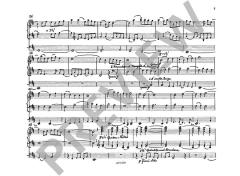 Zwei Choralvorspiele WV 17 von Markus Lehmann-Horn (Download) 