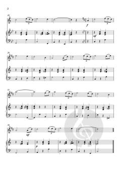 Amazing Grace 