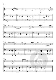Amazing Grace 
