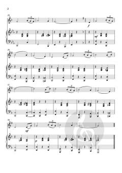 Amazing Grace 