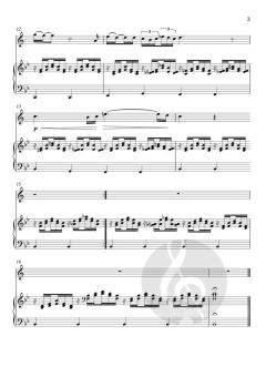Ave Maria von Franz Schubert (Download) 