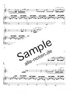 Ave Maria von Franz Schubert (Download) 