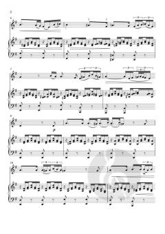 Ave Maria von Franz Schubert (Download) 