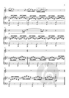 Ave Maria von Franz Schubert (Download) 