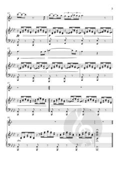 Ave Maria von Franz Schubert 
