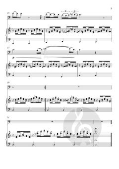 Ave Maria von Franz Schubert (Download) 