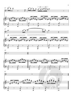 Ave Maria von Franz Schubert (Download) 