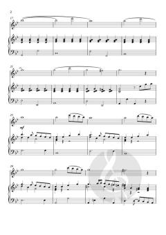 Ave Maria von Giulio Caccini (Download) 